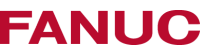 Fanuc Logo