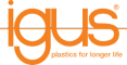 Igus Logo