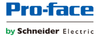 Proface Logo