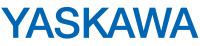 Yaskawa Logo