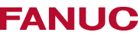 Logo_Fanuc